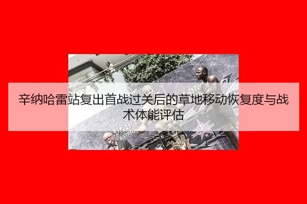 xin-na-ha-lei-zhan-fu-chu-shou-zhan-guo-guan-hou-de-cao-di-yi-dong-hui-fu-du-yu-zhan-shu-ti-neng-ping-gu-2-859.jpg